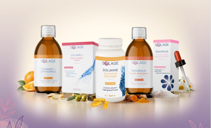 Pack Essentiel Plus : Les 5 Piliers de l'Immunité Naturelle - Guide Scientifique 2025